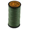 Goldmann - 063 Khaki Groen