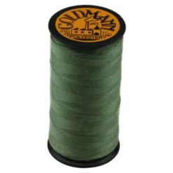 Goldmann - 063 Khaki Groen
