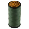 Goldmann - 821 Khaki Groen