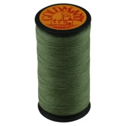 Goldmann - 821 Khaki Groen Extra Sterk