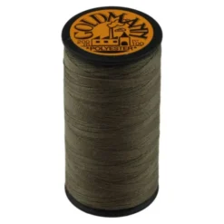 Goldmann - 767 Klei Bruin