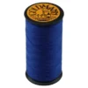 Goldmann - 044 Kobalt Blauw