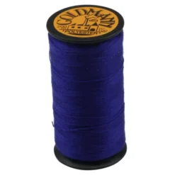 Goldmann - 097 Kobalt Violet