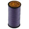 Goldmann - 862 Lavendel Paars