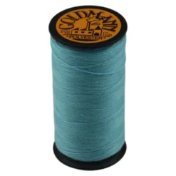 Goldmann - 543 Licht Aqua