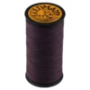 Goldmann - 863 Licht Aubergine