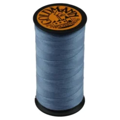 Goldmann - 546 Licht Blauw