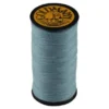 Goldmann - 542 Licht Blauw