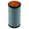 Goldmann - 542 Licht Blauw Extra Sterk