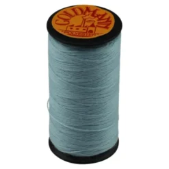Goldmann - 542 Licht Blauw Extra Sterk