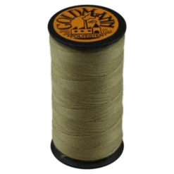 Goldmann - 722 Licht Camel
