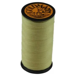Goldmann - 756 Licht Geel