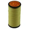 Goldmann - 734 Licht Geel Extra Sterk