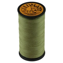 Goldmann - 769 Licht Khaki Groen