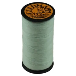 Goldmann - 786 Licht Mint
