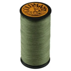 Goldmann - 883 Licht mosgroen