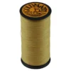 Goldmann - 502 Licht Oker