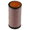 Goldmann - 800 Licht Roze Extra Sterk