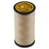 Goldmann - 621 Licht Zalm