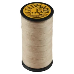 Goldmann - 621 Licht Zalm