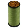 Goldmann - 785 Lime Groen