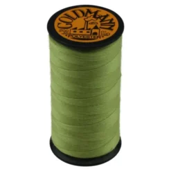 Goldmann - 785 Lime Groen