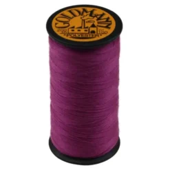 Goldmann - 524 Magenta