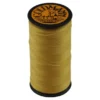 Goldmann - 001 Mais