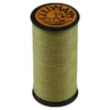 Goldmann - 746 Mais Geel