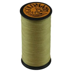 Goldmann - 746 Mais Geel