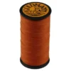Goldmann - 849 Medium Oranje