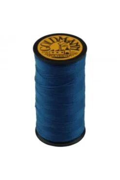 Goldmann - 400 Meter - 649 Blue