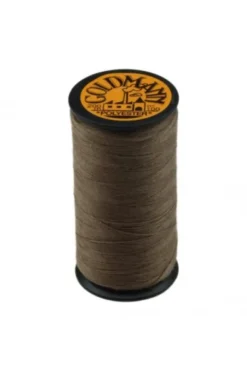 Goldmann - 400 Meter - 008 Brown