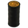 Goldmann - 400 Meter - 570 Dark Brown