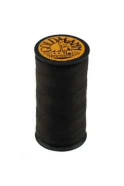 Goldmann - 400 Meter - 570 Dark Brown