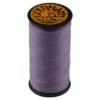 Goldmann - 400 Meter - 552 Light Purple