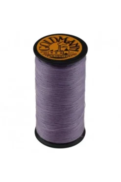 Goldmann - 400 Meter - 552 Light Purple