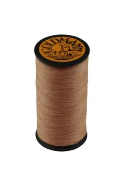 Goldmann - 400 Meter - 521 Salmon