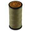 Goldmann - 400 Meter - 722 Soft Camel
