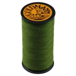 Goldmann - 065 Mosgroen