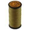Goldmann - 087 Mosterd