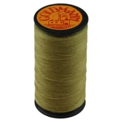 Goldmann - 087 Mosterd Extra Sterk