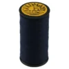 Goldmann - 048 Navy