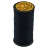 Goldmann - 561 Navy