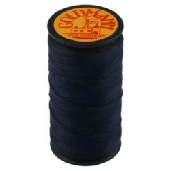 Goldmann - 560 Navy Extra Sterk