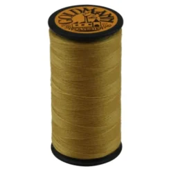 Goldmann - 106 Okergeel