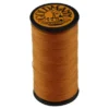 Goldmann - 307 Oranje