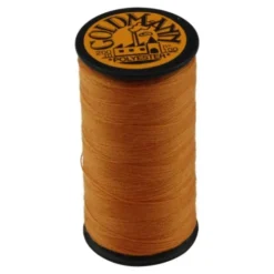Goldmann - 307 Oranje