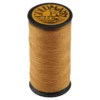 Goldmann - 732 Oranje Bruin