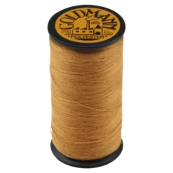 Goldmann - 732 Oranje Bruin Extra Sterk